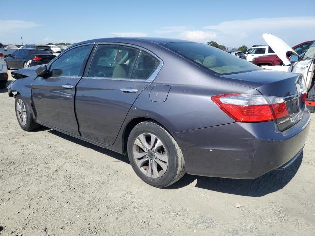 Vin: 1hgcr2f30da258200, lot: 63485285, honda accord lx 20132