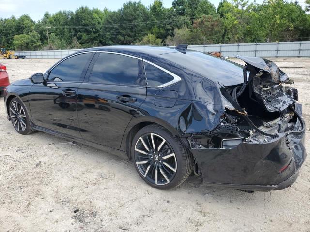 2024 HONDA ACCORD TOU 1HGCY2F87RA026280
