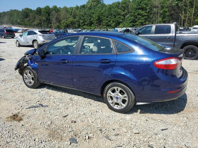 2016 FORD FIESTA SE 3FADP4BJ8GM123083