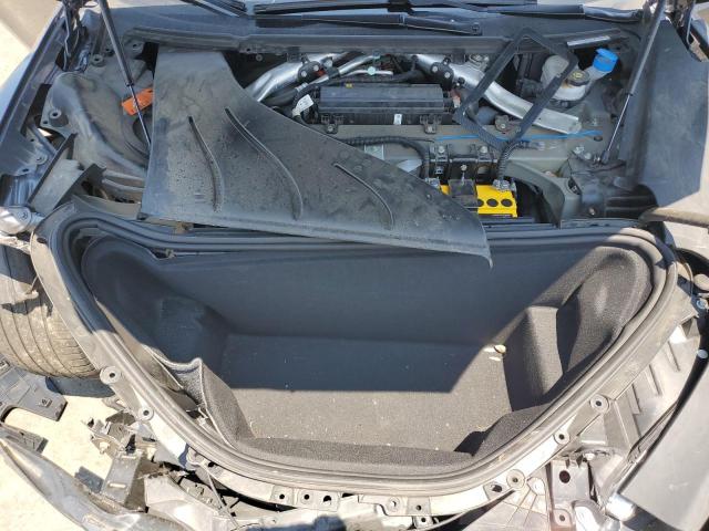 2017 TESLA MODEL S 5YJSA1E19HF220005