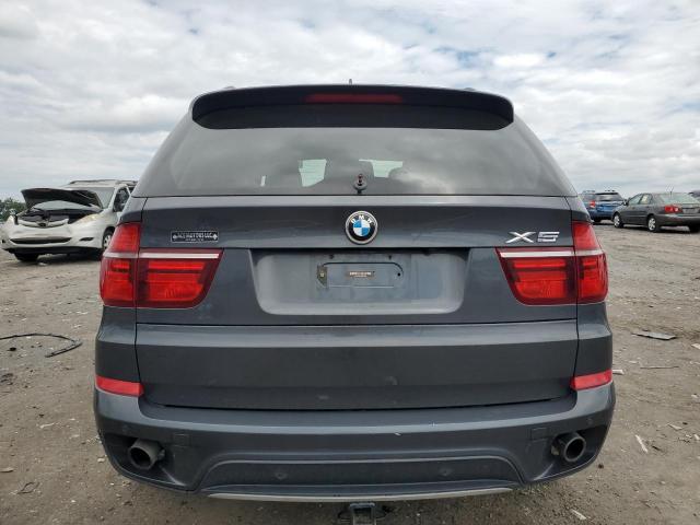 2013 BMW X5 XDRIVE3 #3303988688