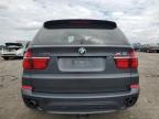 Lot #3303988688 2013 BMW X5 XDRIVE3