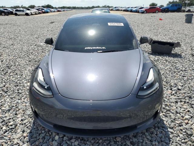 2023 TESLA MODEL 3 5YJ3E1EA9PF691823