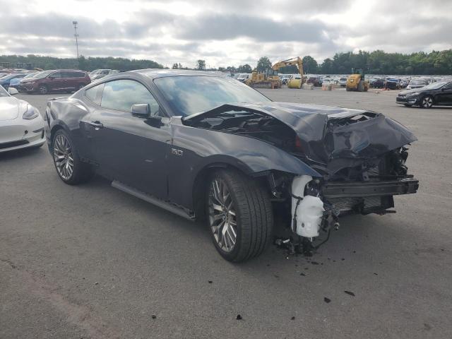 2024 FORD MUSTANG GT - 1FA6P8CF6R5401465