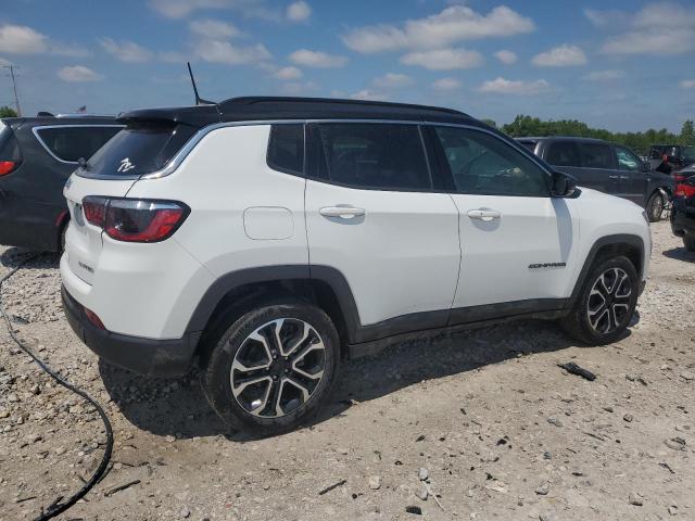 2024 JEEP COMPASS LI 3C4NJDCN4RT578796