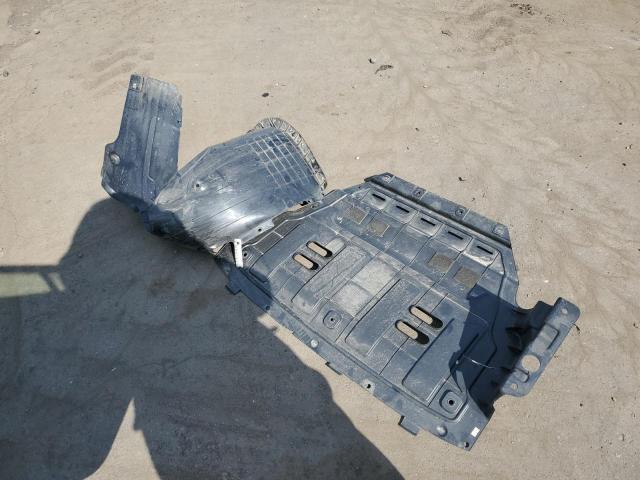 2019 HYUNDAI IONIQ LIMITED KMHC05LH6KU036195