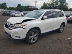 Top Destinations for Shipping Cars from the USA