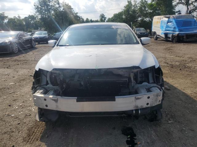 2016 ACURA ILX PREMIU - 19UDE2F74GA013830