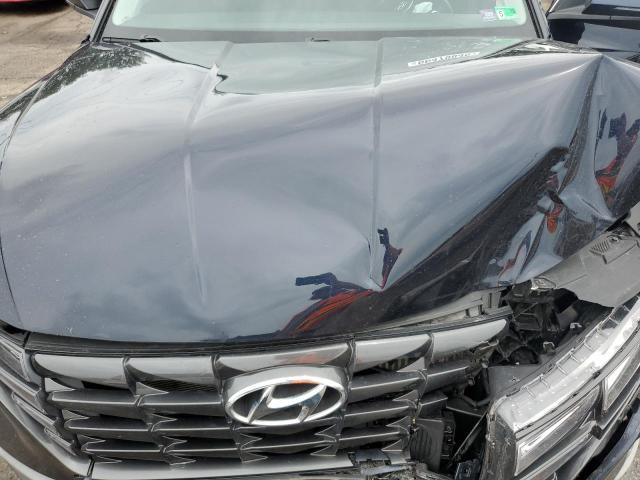2023 HYUNDAI TUCSON SEL KM8JFCA17PU107492