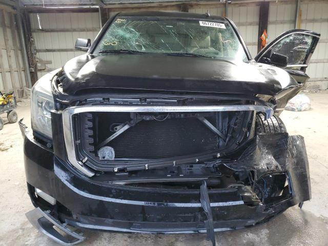 2015 GMC YUKON DENALI 1GKS2CKJ6FR178742