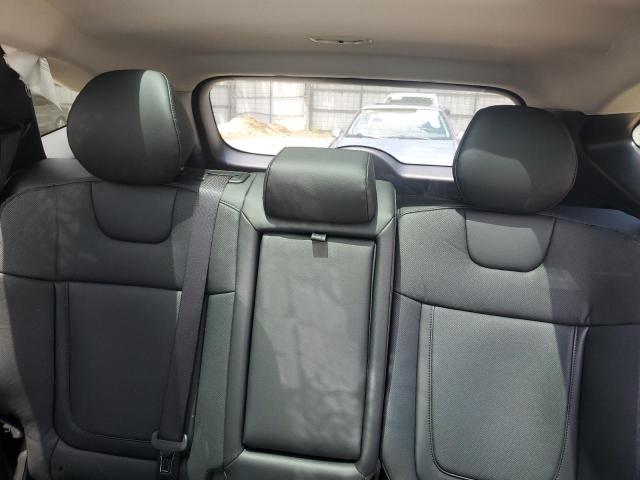 2024 HYUNDAI TUCSON LIM - 5NMJE3DE8RH397693