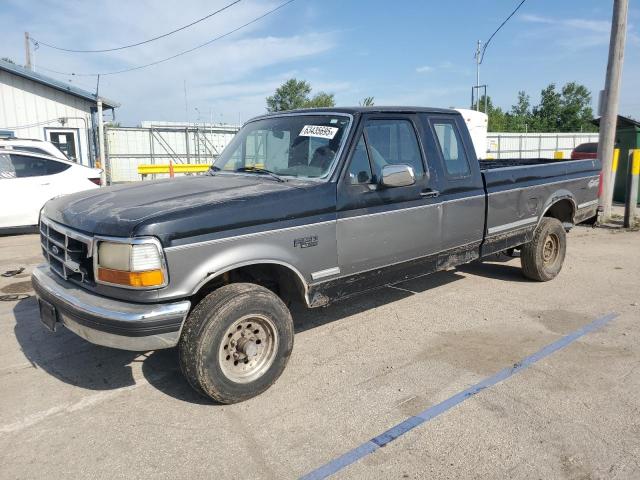 Vin: 1ftex14n5pkb08206, lot: 63435695, ford all models 1993 img_1