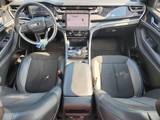 2023 JEEP GRAND CHER 1C4RJYC61P8883895
