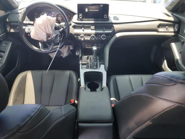 2024 ACURA INTEGRA A- 19UDE4H39RA015243