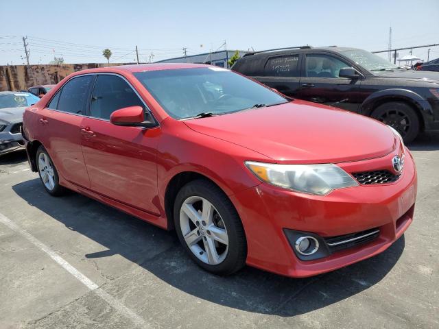 Vin: 4t1bf1fk5eu787108, lot: 62233535, toyota camry l 20144