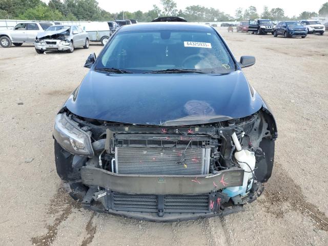 2017 CHEVROLET MALIBU LS 1G1ZB5ST7HF113371