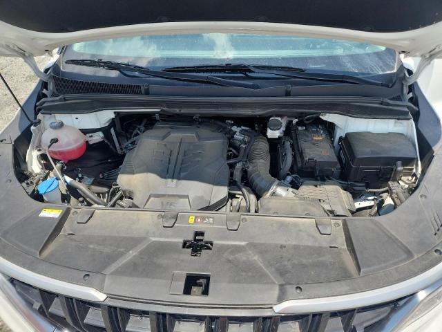 2023 KIA CARNIVAL LX KNDNB4H39P6295418