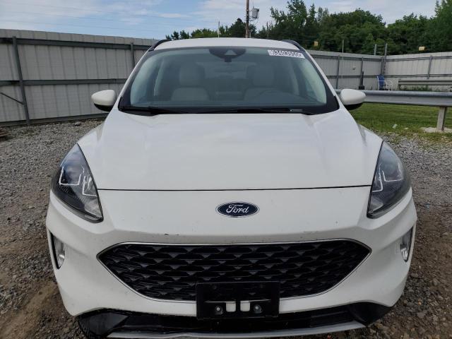 2021 FORD ESCAPE SEL 1FMCU9H67MUA65291