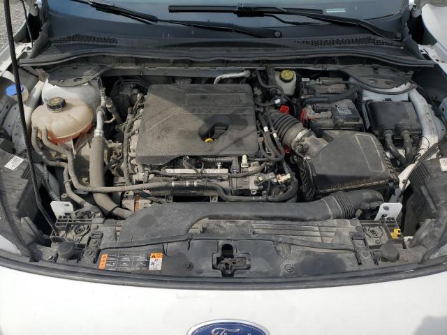 2020 FORD ESCAPE SE - 1FMCU0G69LUB75853