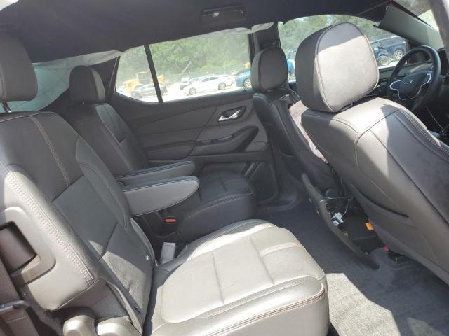2023 CHEVROLET TRAVERSE R 1GNERJKW5PJ253152
