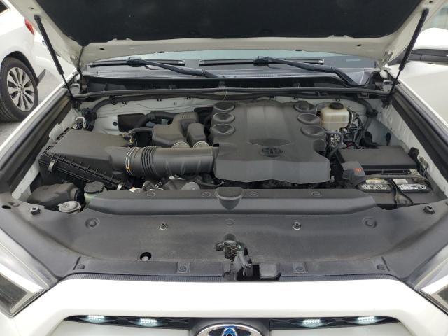 2016 TOYOTA 4 RUNNER JTEBU5JR3G5313107