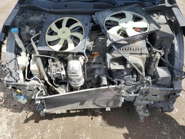 2018 HONDA CR-V LX 2HKRW5H36JH420643