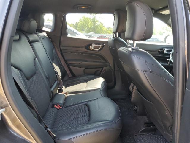 2023 JEEP COMPASS LA 3C4NJDBN2PT546833