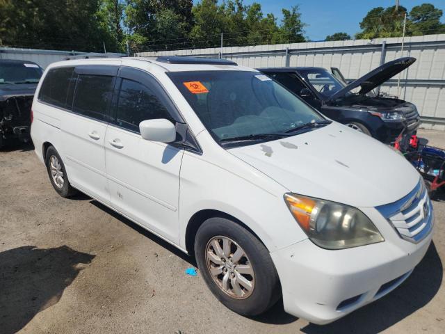 Vin: 5fnrl3h79ab004164, lot: 63870745, honda all models exl 20104
