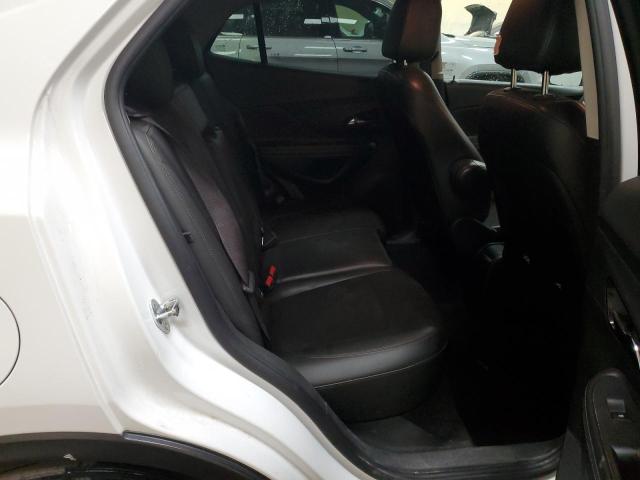 2018 BUICK ENCORE PRE KL4CJASB6JB622990