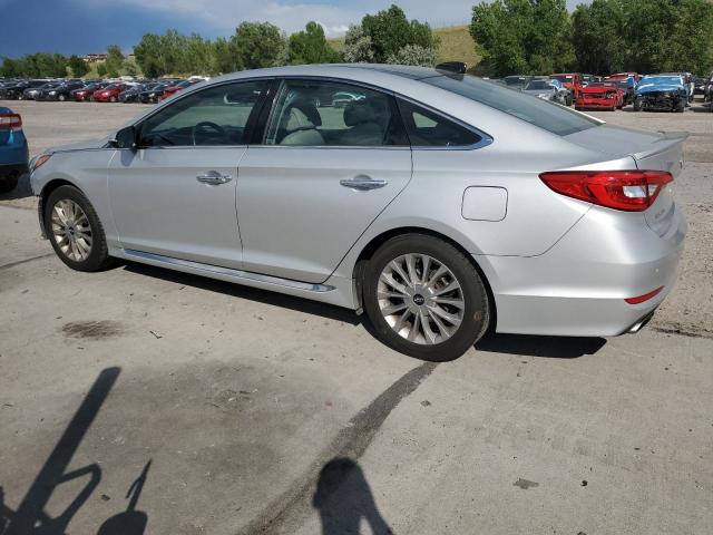 Vin: 5npe34af0fh111389, lot: 63403805, hyundai sonata sport 20152