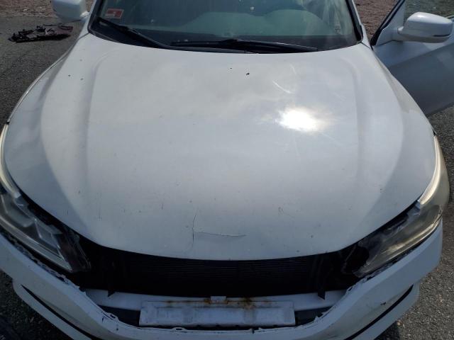 2016 HONDA ACCORD EX 1HGCR2F72GA057728