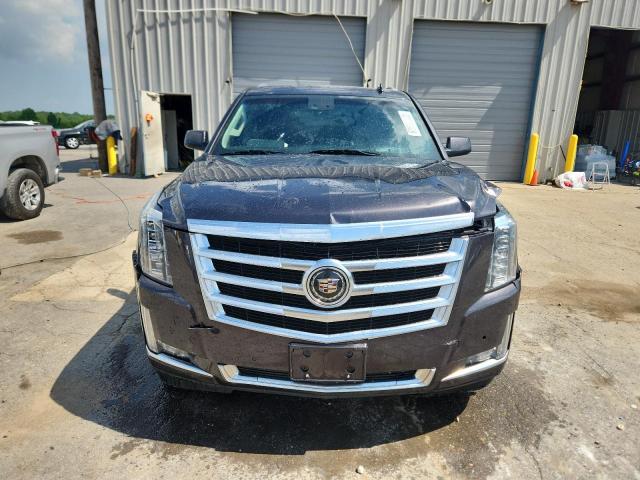 2015 CADILLAC ESCALADE P - 1GYS4CKJXFR296440