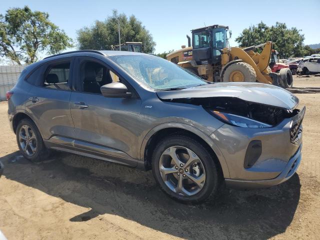 2024 FORD ESCAPE ST - 1FMCU0MN8RUA74968