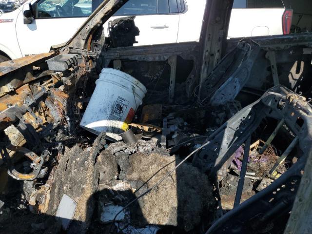 2024 RAM 2500 BIG H 3C6UR5DJ3RG323613