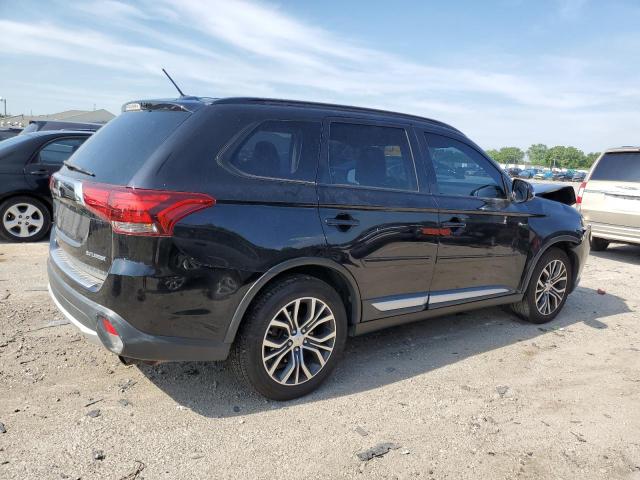 2016 MITSUBISHI OUTLANDER JA4AD3A3XGZ002390