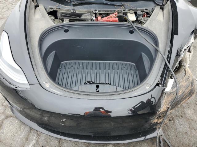 2023 TESLA MODEL 3 5YJ3E1EA5PF498987