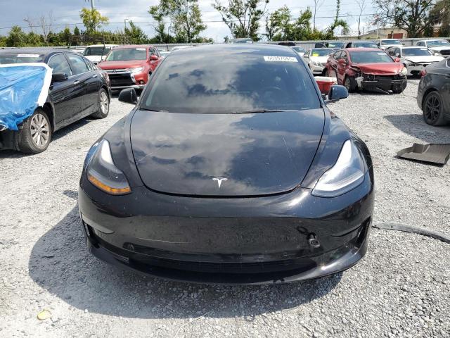 2022 TESLA MODEL 3 5YJ3E1EB3NF173373