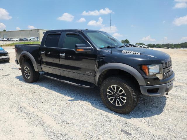 Vin: 1ftfw1r61cfb68141, lot: 63733885, ford f150 svt raptor 20124