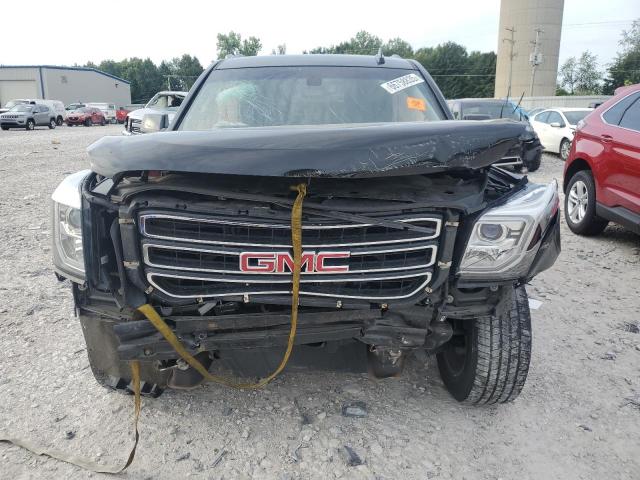 2016 GMC YUKON SLE 1GKS2AKC3GR459047