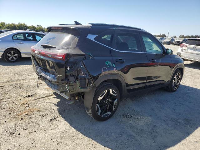 2024 KIA SELTOS SX KNDETCA74R7492272