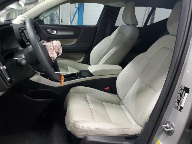 2024 VOLVO XC40 PLUS #3305393313
