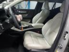 Lot #3305393313 2024 VOLVO XC40 PLUS