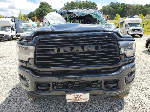 2022 RAM 3500 LARAMIE 3C63R3ML9NG243499