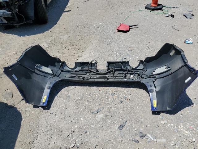 2016 FORD ESCAPE TIT 1FMCU9J97GUB64914