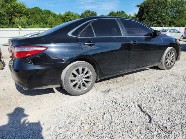 2015 TOYOTA CAMRY LE #3283864443