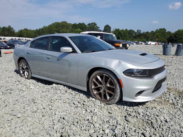 2022 DODGE CHARGER GT 2C3CDXHG0NH149690
