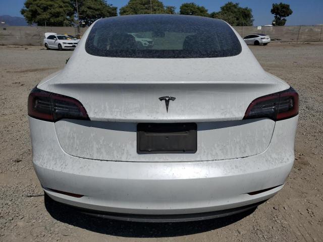 2023 TESLA MODEL 3 5YJ3E1EA2PF418660
