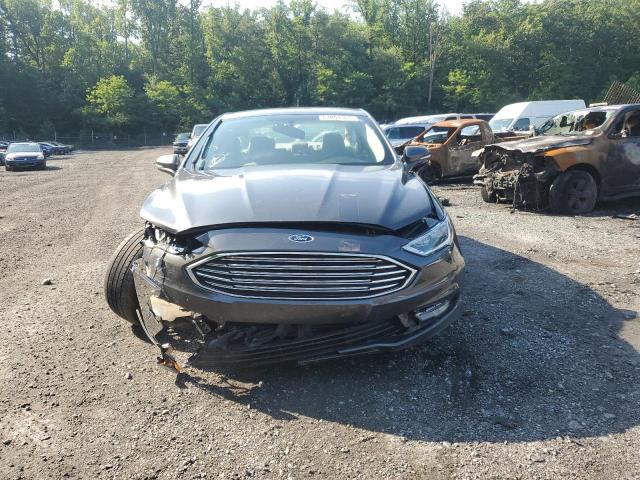 2017 FORD FUSION SE 3FA6P0T95HR410486