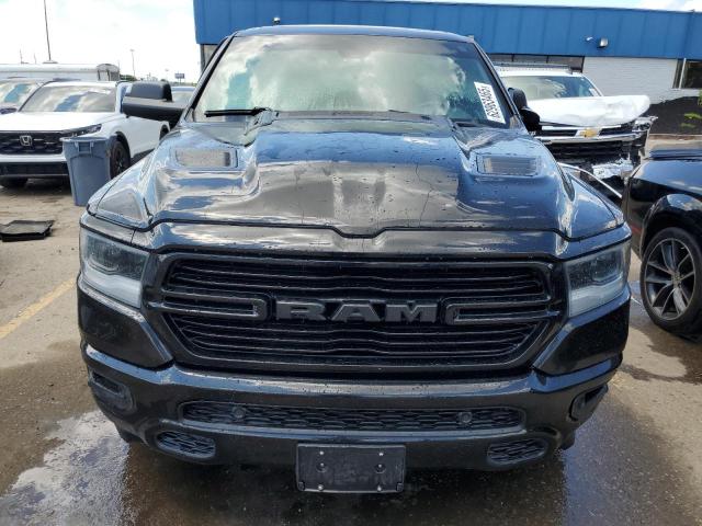 2019 RAM 1500 SPORT 1C6SRFTT3KN868451