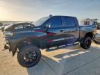 2020 CHEVROLET SILVERADO - 1GCPYFED8LZ204342